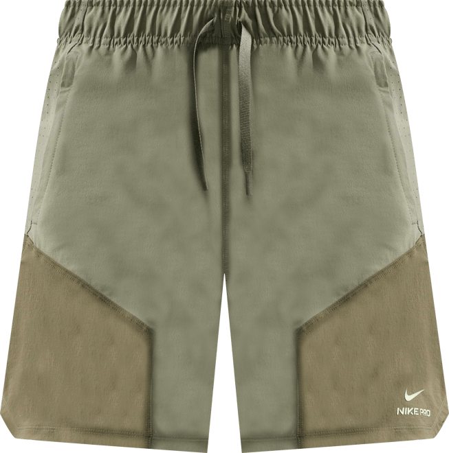 Nike Pro Training Men's Dri-FIT ADV 15cm (approx.) Shorts