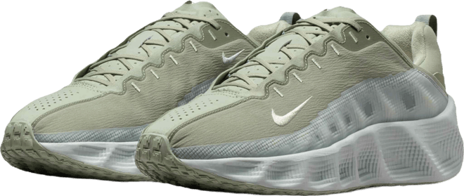 Nike Ava Rover Shoes