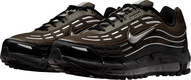 Nike Air Max TL 2.5 Men's Shoes