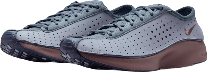 Nike Air Superfly Zapatillas - Mujer