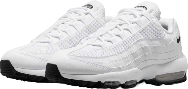 Nike Air Max '95 G Golf Shoes