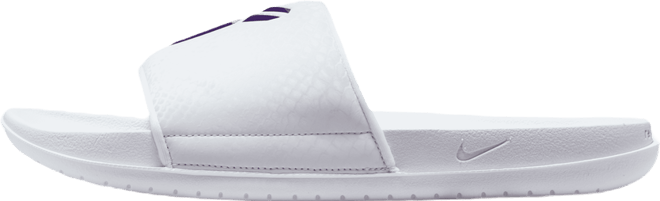 Kobe Offcourt Men's Slides