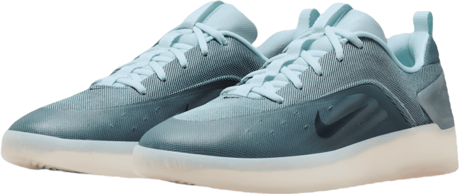 Nike SB Zoom Nyjah 4 Skate Shoes