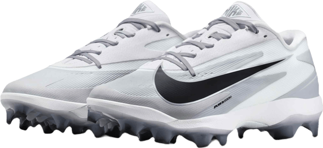 Nike Diamond Standout MCS Baseball Cleats