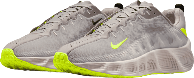 Nike Ava Rover Shoes