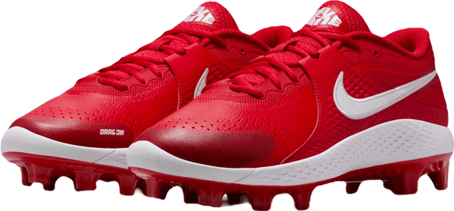Nike Diamond Gamer MCS Baseball Shoes