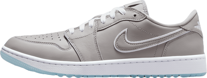 Air Jordan 1 Low G Golf Shoes