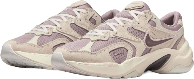 Nike AL8 Women's Shoes