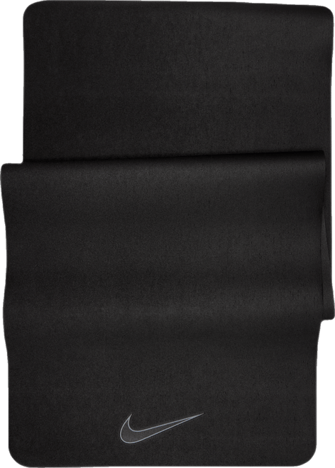Nike Ultimate Yoga Mat (5mm)