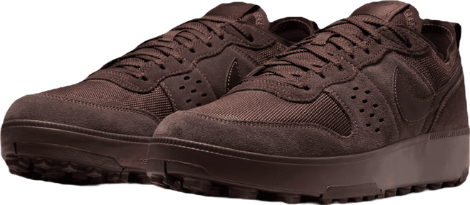 나이키 C1TY 신발