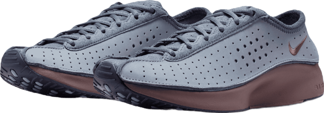 나이키 에어 슈퍼플라이 여성 신발