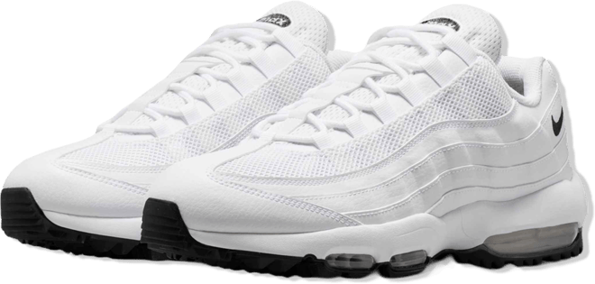 Nike Air Max '95 G Golf Shoes