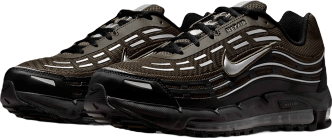 Nike Air Max TL 2.5 Men's Shoes