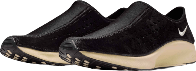 Nike Air Superfly Moc Women's Shoes