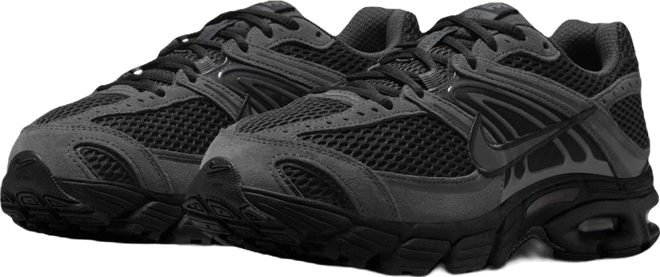Nike Air Max Moto 2K SE Women's Shoes