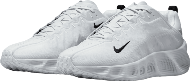Nike Ava Rover Tenis
