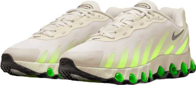 Nike Air Max Dn8 Tenis para hombre