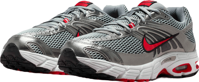 Nike Air Max Moto 2K Herresko