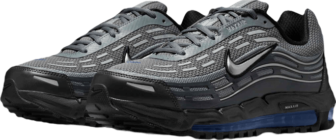 Nike Air Max TL 2.5 Men's Shoes