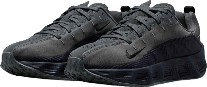 Nike Ava Rover Genç Çocuk Ayakkabısı