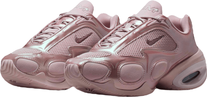 Nike Air Max Muse Women's Shoes