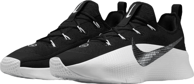 LeBron TR 1 Men's Workout Shoes