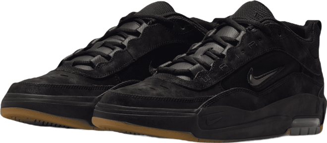 Nike Air Max Ishod Tenis para hombre