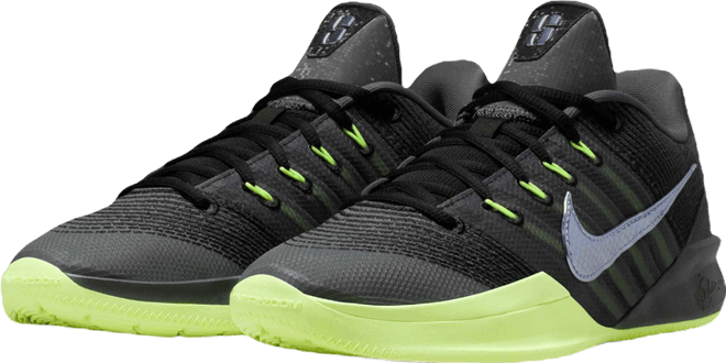 Sabrina 3 "Shooter" Basketball Shoes