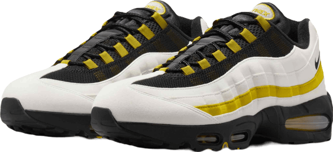 Nike Air Max 95 Big Bubble 'OG' Men's shoes