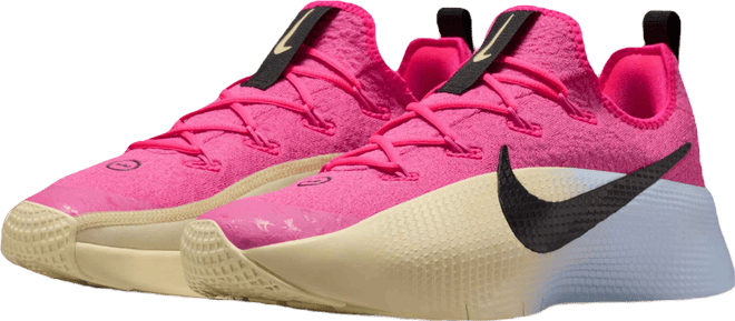 LeBron TR 1 Tenis de entrenamiento para hombre