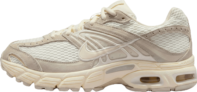 Nike Air Max Moto 2K SE Women's Shoes