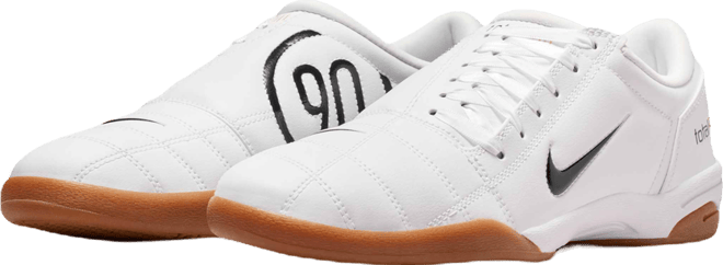 Nike Total 90 Women's Shoes