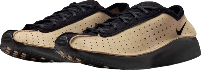 Nike Air Superfly Women's Shoes