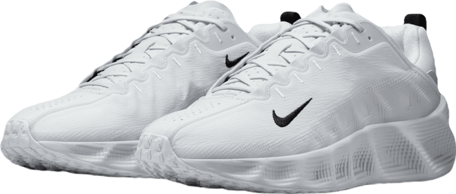 나이키 아바 로버 신발