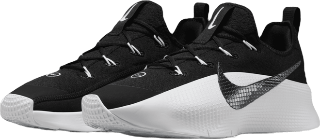 르브론 TR 1 남성 운동화