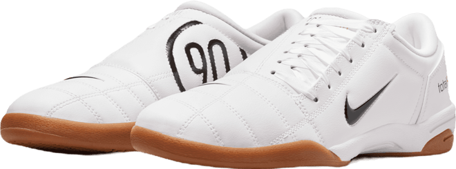 나이키 토탈 90 여성 신발