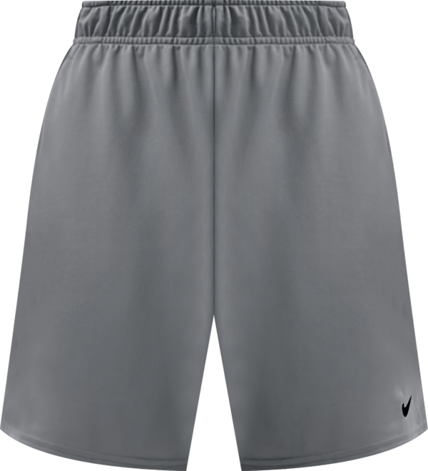 Nike Men's 18cm (approx.) Training Shorts
