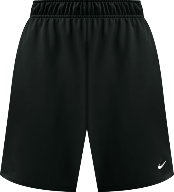 Nike Men's 18cm (approx.) Training Shorts