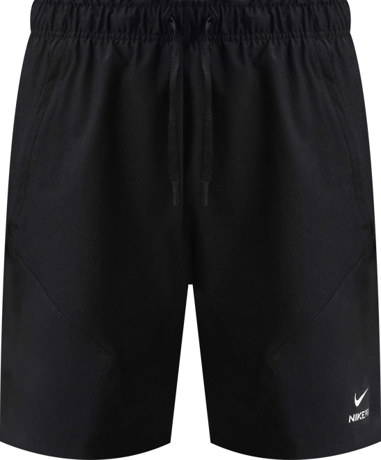 Nike Pro Training Men's Dri-FIT ADV 15cm (approx.) Shorts