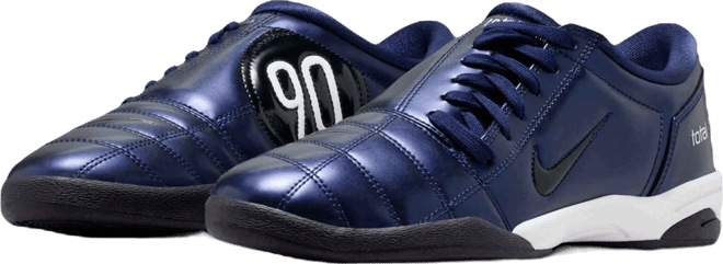 Nike Total90 Women's Shoes