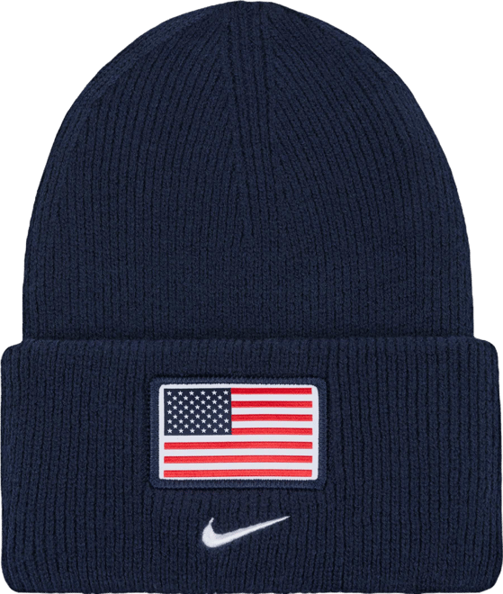 Nike USA Gorro Peak