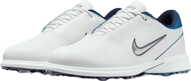 Nike Victory Tour 4 Golf Shoes