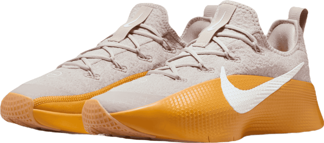 LeBron TR 1 Men's Workout Shoes