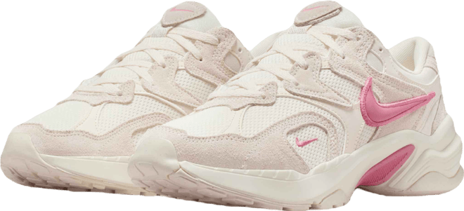 Nike AL8 Women's Shoes