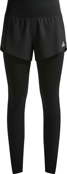 Nike ACG "Wildsee" Women's Base Layer Leggings