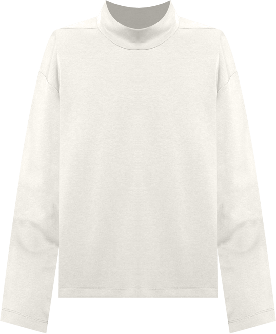 나이키 24.7 임파서블리소프트 남성 드라이 핏 터틀넥