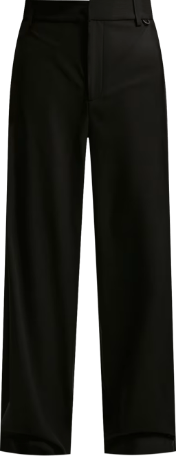 나이키 24.7 퍼펙트스트레치 남성 드라이 핏 UV 트라우저 팬츠