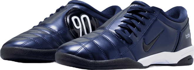 나이키 토탈 90 여성 신발