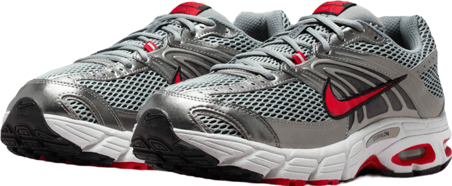 Nike Air Max Moto 2K Men's Shoes