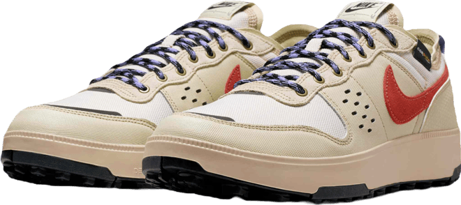 Nike C1TY Premium CORDURA® รองเท้าผู้ชาย